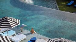 Sri Panwa Phuket Luxury Pool Villa Hotel