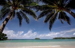 The Boathouse Phuket (SHA Plus)
