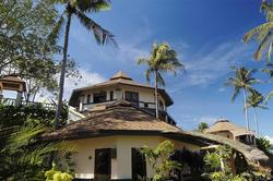 Mangosteen Ayurveda & Wellness Resort