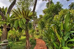 Mangosteen Ayurveda & Wellness Resort