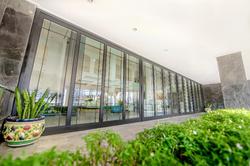 Courtyard by Marriott Phuket Town