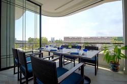 Courtyard by Marriott Phuket Town