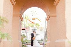 Hilton Phoenix Tapatio Cliffs Resort
