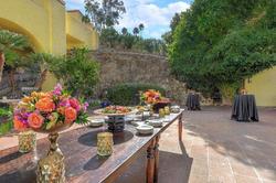 Hilton Phoenix Tapatio Cliffs Resort