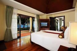 Seaview Resort Khao Lak