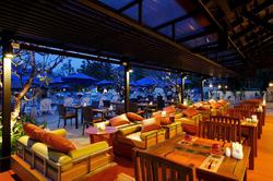 Seaview Resort Khao Lak