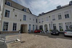 Hotel de l'Univers