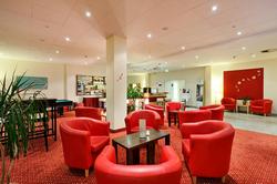 Premier Inn Berlin City Süd