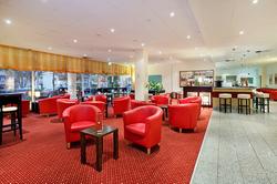 Premier Inn Berlin City Süd