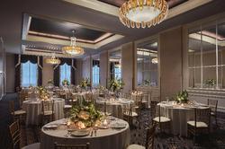 Graduate by Hilton Seattle