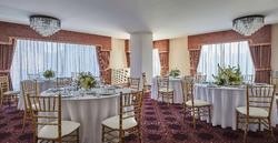 Graduate by Hilton Seattle