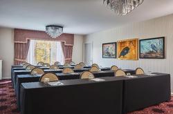 Graduate by Hilton Seattle