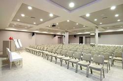 Ontur Izmir