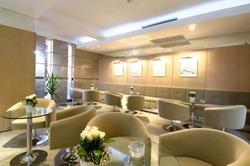 Ontur Izmir