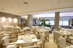 Ontur Izmir
