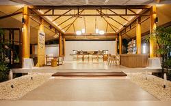 Baan Chaweng Beach Resort & Spa
