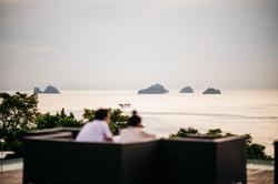 InterContinental Koh Samui Resort