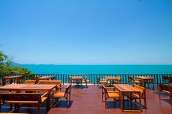Baan Hin Sai Resort & Spa