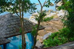 Baan Hin Sai Resort & Spa