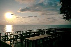 Baan Hin Sai Resort & Spa