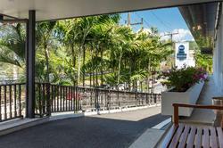 Best Western Phuket Ocean Resort