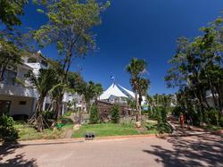 Krabi Resort