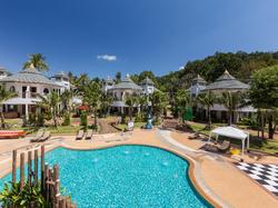 Krabi Resort