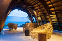 Rocky's Boutique Resort- a Veranda