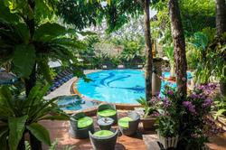 Aonang Princeville Villa Resort and Spa