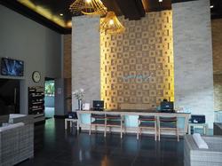 Buri Tara Resort Krabi (SHA Plus+)