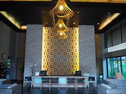 Buri Tara Resort Krabi (SHA Plus+)