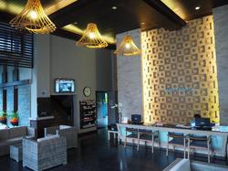 Buri Tara Resort Krabi (SHA Plus+)