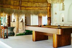 Zazen Boutique Resort & Spa
