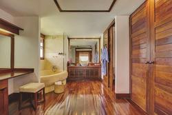 Napasai Samui