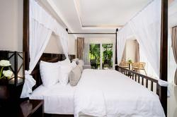 Railay Princess Resort & Spa