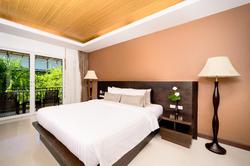 Railay Princess Resort & Spa
