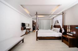 Railay Princess Resort & Spa