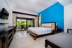 Railay Princess Resort & Spa