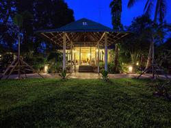 Samui Yacht Club