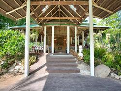 Samui Yacht Club