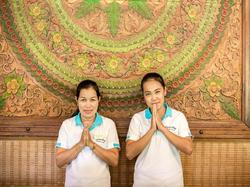 Samui Yacht Club