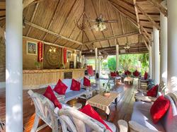 Samui Yacht Club