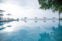 Veranda Resort & Villas Hua Hin - Cha Am