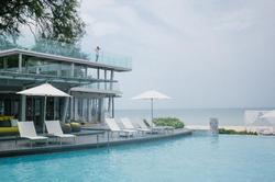 Veranda Resort & Villas Hua Hin - Cha Am