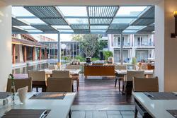 Veranda Resort & Villas Hua Hin - Cha Am