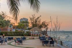 Wora Bura Hua Hin Resort & Spa