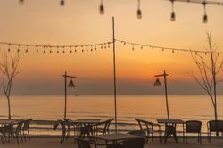 Wora Bura Hua Hin Resort & Spa