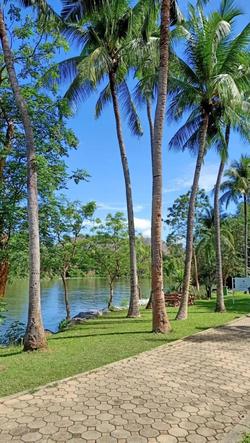 Felix River Kwai Resort