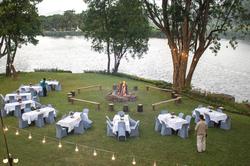 Felix River Kwai Resort