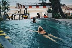 Samui Honey Cottage Beach Resort